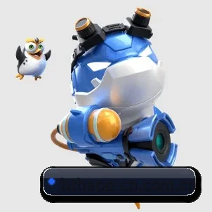 华体会 APP